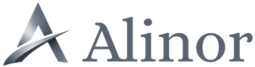 Alnior